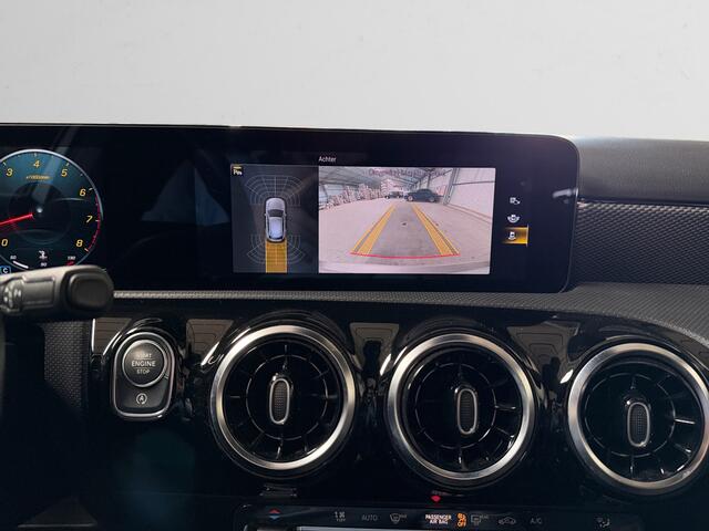Mercedes-Benz A-KLASSE 220 4MATIC Premium Plus Aut- NAP 66DKM, Panoramadak, Carplay, Android Auto, Camera