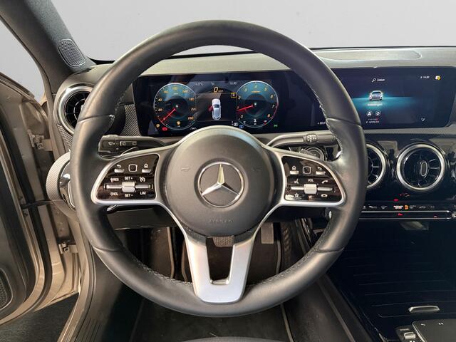 Mercedes-Benz A-KLASSE 220 4MATIC Premium Plus Aut- NAP 66DKM, Panoramadak, Carplay, Android Auto, Camera