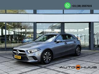 mercedes-benz-a-klasse-180-aut.-edi