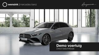 mercedes-benz-a-klasse-250-e-busine