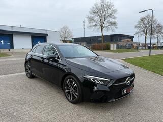 mercedes-benz-a-klasse-180-luxury-l