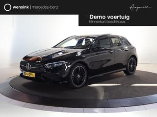 mercedes-benz-a-klasse-250e-busines
