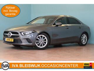 mercedes-benz-a-klasse-200-premium-