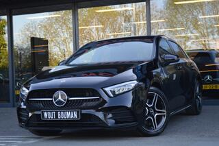 mercedes-benz-a-klasse-250-e-amg-le