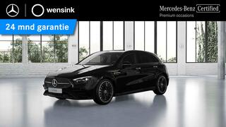 mercedes-benz-a-klasse-180-business