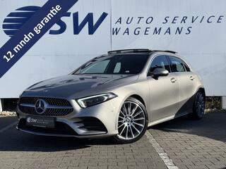 mercedes-benz-a-klasse-250-4matic-a