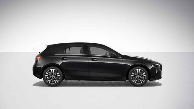 Mercedes-Benz A-KLASSE 250 e Star Edition | Distronic | Apple CarPlay | Achteruitrijcamera | Stoelverwarming |
