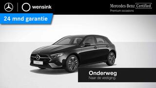 mercedes-benz-a-klasse-250-e-star-e