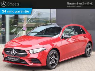 mercedes-benz-a-klasse-250-e-amg-li