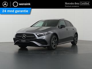 mercedes-benz-a-klasse-250e-busines