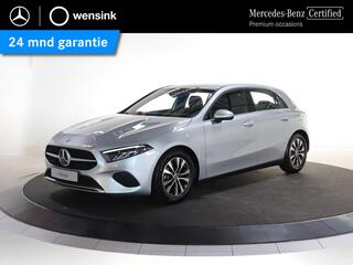 mercedes-benz-a-klasse-180-star-edi