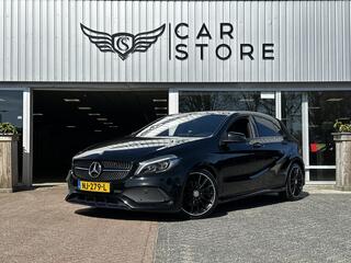 mercedes-benz-a-klasse-160-ambition