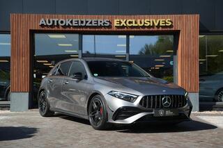 mercedes-benz-a-klasse-amg-35-4mati