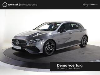 mercedes-benz-a-klasse-180-business