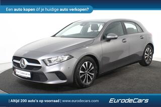 mercedes-benz-a-klasse-180-business