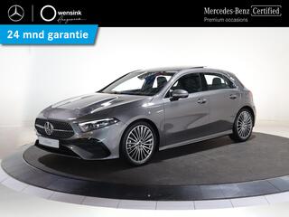mercedes-benz-a-klasse-180-star-edi