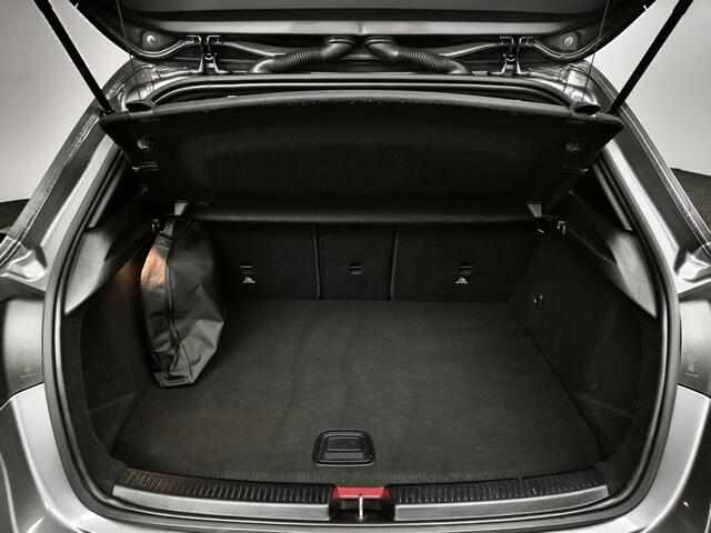 Mercedes-Benz A-KLASSE 250 e | Camera | Navigatie | Stoelverwarming