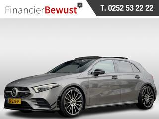 mercedes-benz-a-klasse-220-aut7-35a