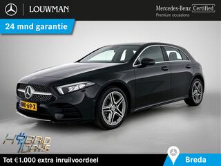 mercedes-benz-a-klasse-250-e-amg-li