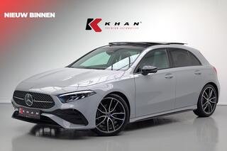 mercedes-benz-a-klasse-200-amg-line