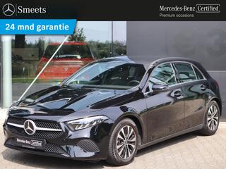 mercedes-benz-a-klasse-180-star-edi