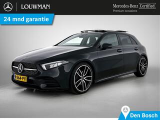 mercedes-benz-a-klasse-180-amg-line