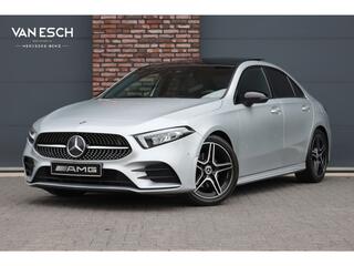 mercedes-benz-a-klasse-200-business