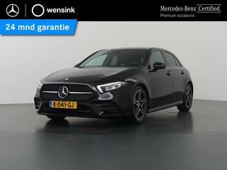 mercedes-benz-a-klasse-160-business