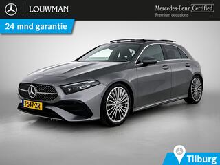 mercedes-benz-a-klasse-180-amg-line