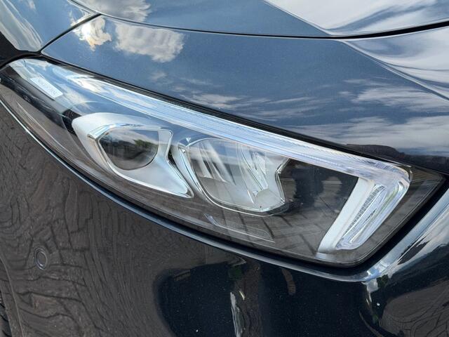 Mercedes-Benz A-KLASSE 35 AMG 4 Matic Panodak Milltek 370 PK