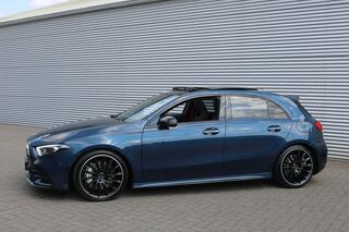 mercedes-benz-a-klasse-amg-35-4mati