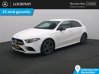mercedes-benz-a-klasse-180-business