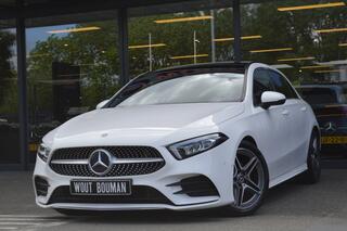 mercedes-benz-a-klasse-180-amg-led-