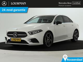 mercedes-benz-a-klasse-180-amg-nigh