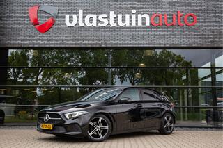 mercedes-benz-a-klasse-180-premium-