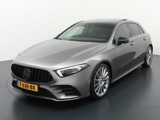 mercedes-benz-a-klasse-a220-amg