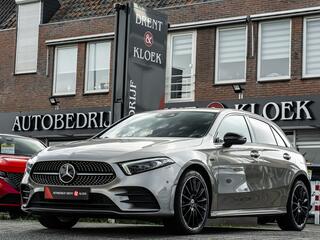 mercedes-benz-a-klasse-250e-amg-bru