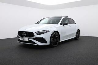 mercedes-benz-a-klasse-a-250-e-a35-