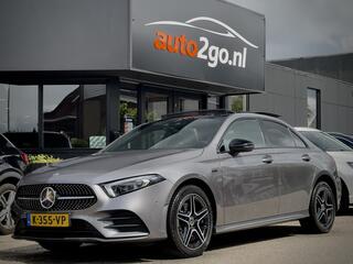 mercedes-benz-a-klasse-250-e-aut8-s