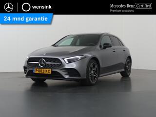 mercedes-benz-a-klasse-250-e-amg-li
