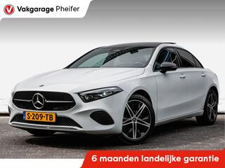 mercedes-benz-a-klasse-250-e-luxury