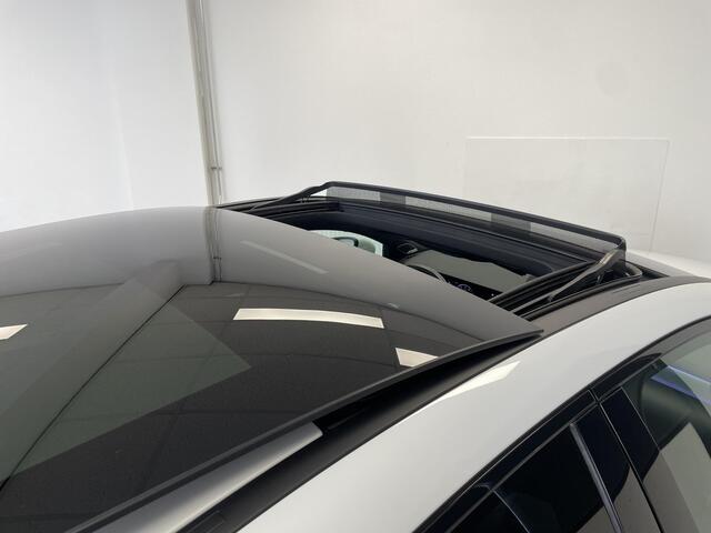 Mercedes-Benz A-KLASSE 250 e AMG Line | PANO | BURMESTER | SFEER | LUCHTVERING | TREKHAAK |