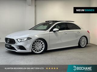 mercedes-benz-a-klasse-250-e-amg-li