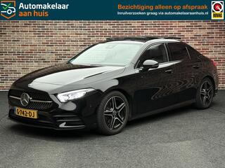 mercedes-benz-a-klasse-200-amg--da