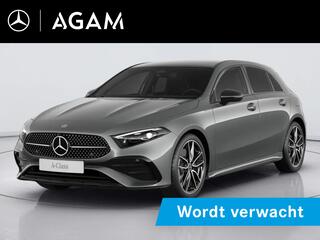 mercedes-benz-a-klasse-hatchback-25