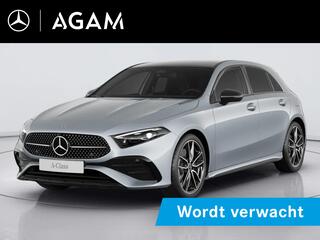 mercedes-benz-a-klasse-hatchback-25