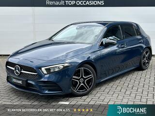 mercedes-benz-a-klasse-160-business