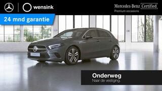 mercedes-benz-a-klasse-180-business