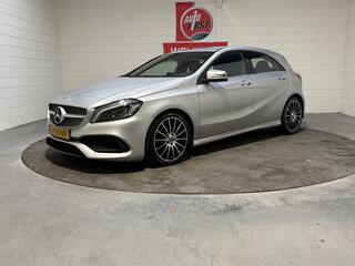 mercedes-benz-a-klasse-180-prestige