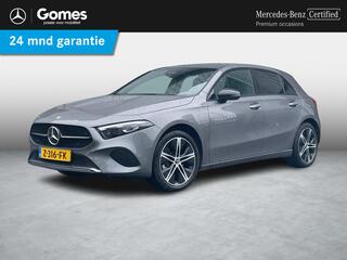 mercedes-benz-a-klasse-250-e-luxury